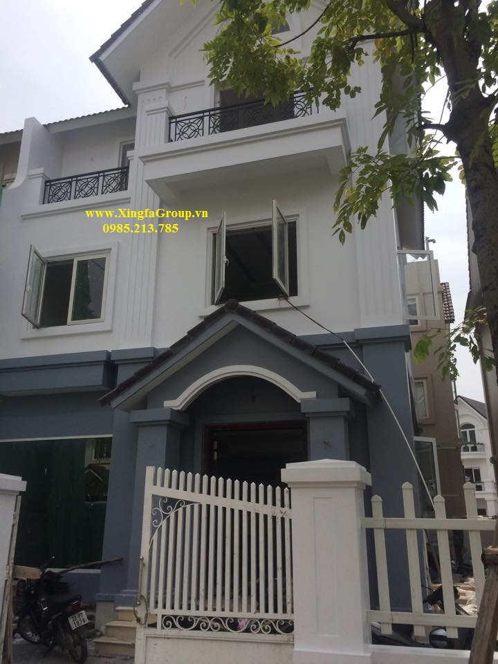 cửa nhôm xingfa nhập khẩu tại Vinhomes Riverside ; cua nhom xingfa ; cửa nhôm xingfa ; báo giá cửa nhôm xingfa ; bao giâ cua nhom xingfa ; nhôm xingfa nhập khẩu