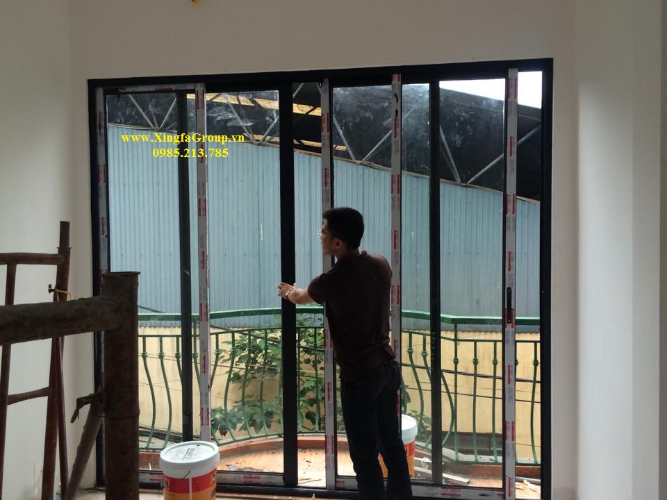 báo giá cửa nhôm xingfa ; bao gia cua nhom xingfa ; cua nhom xingfa ; cửa nhôm xingfa ; nhôm xingfa ; nhom xingfa ; nhôm xingfa nhập khẩu