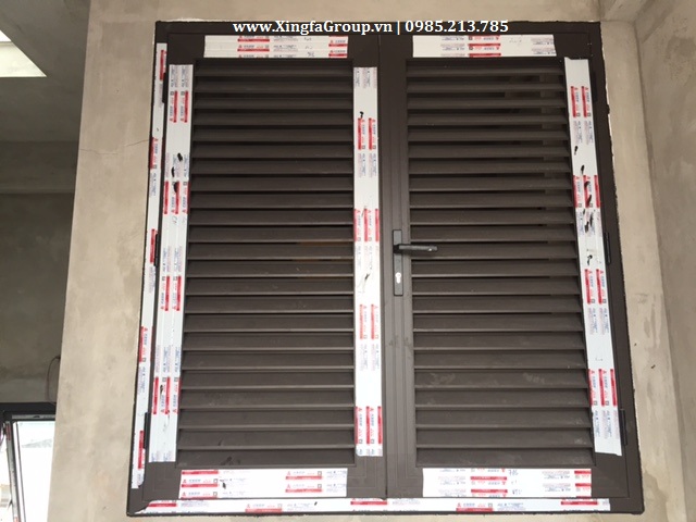 cửa chớp nhôm xingfa, cua chop nhom xingfa, chớp nhôm xingfa, chop nhom xingfa, cửa chớp nhôm, cua chop nhom, nhom xingfa, nhom xingfa nhap khau, cua nhom xingfa nhap khau, Tuyển Tập Các Mẫu Cửa Chớp Nhôm XINGFA Đẹp Nhất Mọi Thời Đại