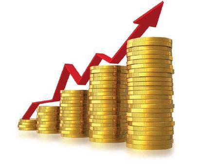Lý do cửa nhôm XINGFA nhập khẩu tăng giá trong thời gian tới 