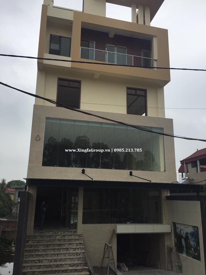 nhom xingfa, cua nhom xingfa, nhom xingfa nhap khau, cua nhom xingfa nhap khau, lắp đặt cửa nhôm xingfa tại mê linh, lap dat cua nhom xingfa tai me linh, cửa nhôm xingfa tại mê linh hà nội