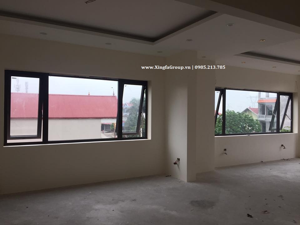 nhom xingfa, nhom xingfa nhap khau, cua nhom xingfa nhap khau, cua nhom xingfa, nhôm xingfa, cửa nhôm xingfa, nhôm xingfa hệ 55, nhom xingfa he 55, cửa nhôm xingfa hệ 55, cua nhom xingfa he 55, TOP 10 Mẫu Cửa Sổ Nhom XINGFA Hệ 55 Đẹp Mê Hoặc Lòng Người