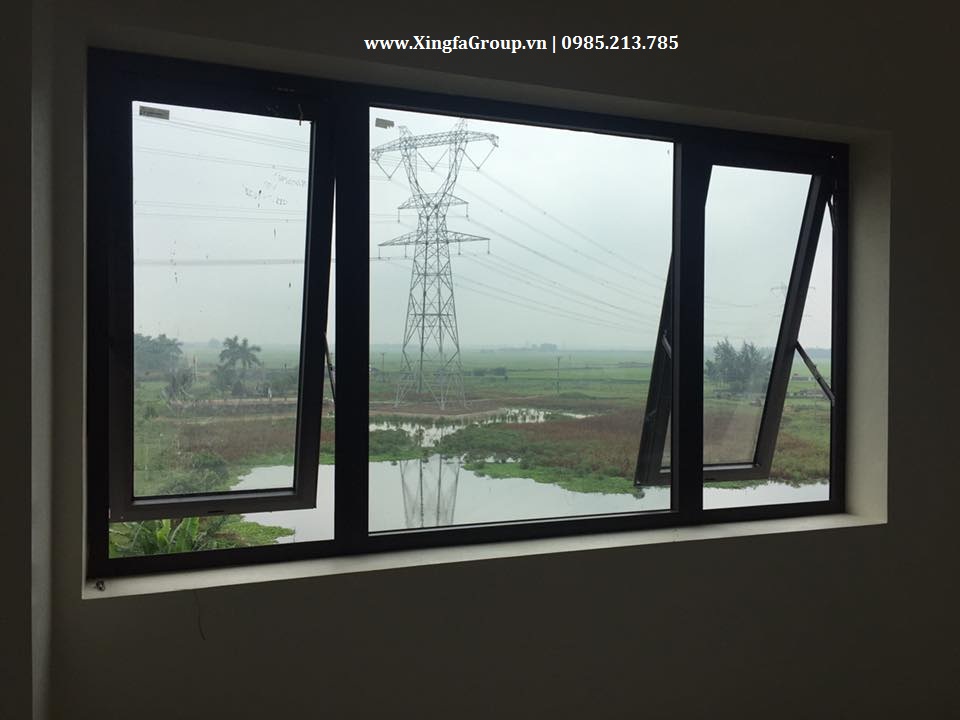 nhom xingfa, cua nhom xingfa, nhom xingfa nhap khau, cua nhom xingfa nhap khau, lắp đặt cửa nhôm xingfa tại mê linh, lap dat cua nhom xingfa tai me linh, cửa nhôm xingfa tại mê linh hà nội