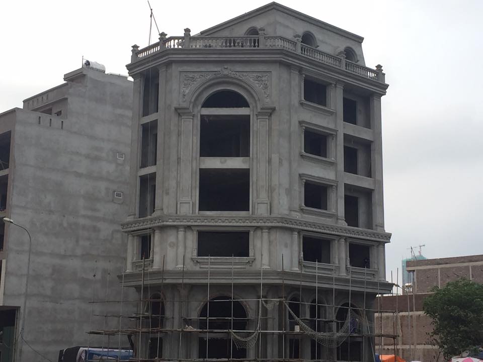 nhom xingfa, nhom xingfa nhap khau, cua nhom xingfa nhap khau, cua nhom xingfa, xingfa, nhôm xingfa, Thời điểm nào thích hợp đo kích thước để sản xuất cửa nhôm Xingfa?