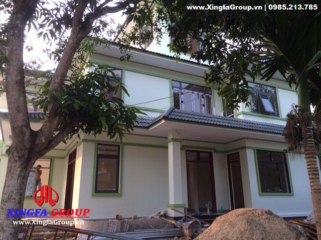 lắp đặt cửa nhôm xingfa tại tuyên quang, lap dat cua nhom xingfa tai tuyen quang, cửa nhôm xingfa tuyên quang, cua nhom, cửa nhôm, nhôm xingfa nhập khẩu, nhom xingfa nhap khau, cua nhom kinh, cửa nhôm kính