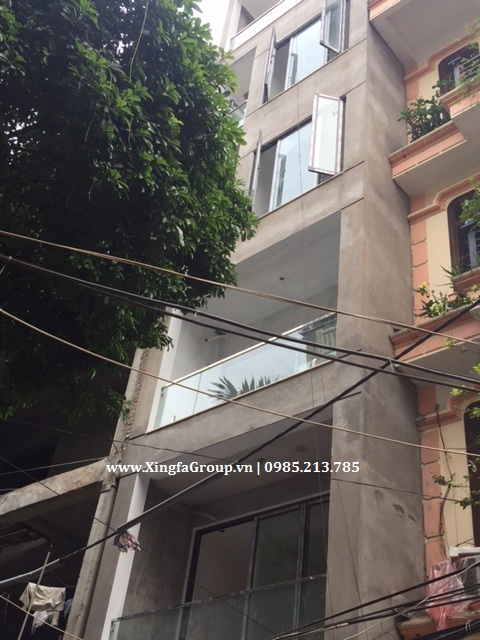 lắp đặt cửa nhôm xingfa tại vương thừa vũ, lap dat cua nhom xingfa tai vuong thua vu, cửa nhôm xingfa tại vương thừa vũ, cua nhom xingfa nhap khau, nhom xingfa nhap khau, nhom xingfa, nhôm xingfa