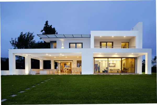 Cửa Nhôm MAXLIGHT Nhập Khẩu Chính Hãng 100% | Thủ Đô Group