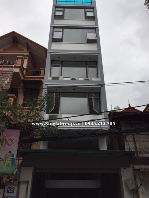nhôm xingfa nhập khẩu, nhom xingfa nhap khau, nhôm xingfa, nhom xingfa, cua nhom, cửa nhôm, lắp đặt cửa nhôm xingfa tại từ liêm, lap dat cua nhom xingfa, CÔNG TRÌNH NHÔM XINGFA NHẬP KHẨU TẠI 49 NGUYỄN ĐỔNG CHI, TỪ LIÊM