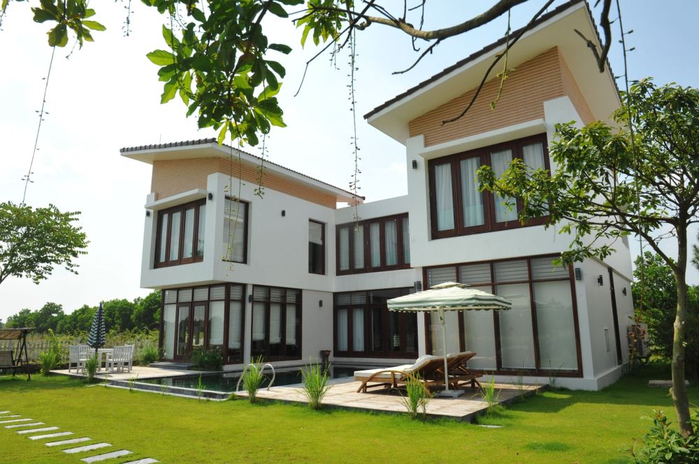 cửa nhôm xingfa ; cua nhom xingfa ; báo giá cửa nhôm xingfa ; bao gia cua nhom xingfa ; cửa nhôm xingfa nhập khẩu tại hải phòng ; cua nhom xingfa tai hai phong