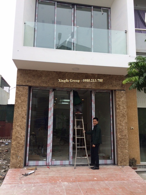 nhôm xingfa , nhom xingfa , cua nhom xingfa , cửa nhôm xingfa , xingfa , báo giá cửa nhôm xingfa , cửa nhôm hệ xingfa , cua nhom he xingfa , cửa nhôm kính xingfa