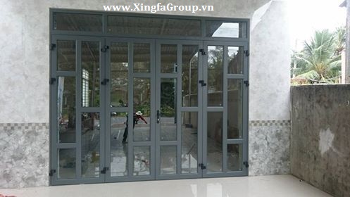 cua nhom, cua nhom xingfa, xingfa, cua nhom xingfa tem do, bao gia cua nhom, cửa nhôm, cửa nhôm xingfa, cửa nhôm xingfa tem đỏ