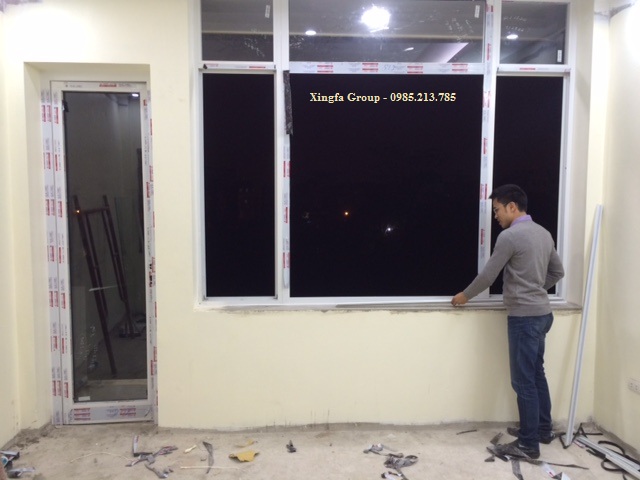 nhom xingfa , nhôm xingfa , cua nhom xingfa , cửa nhôm xingfa , xingfa , cua nhom he xingfa , cua nhom kinh xingfa