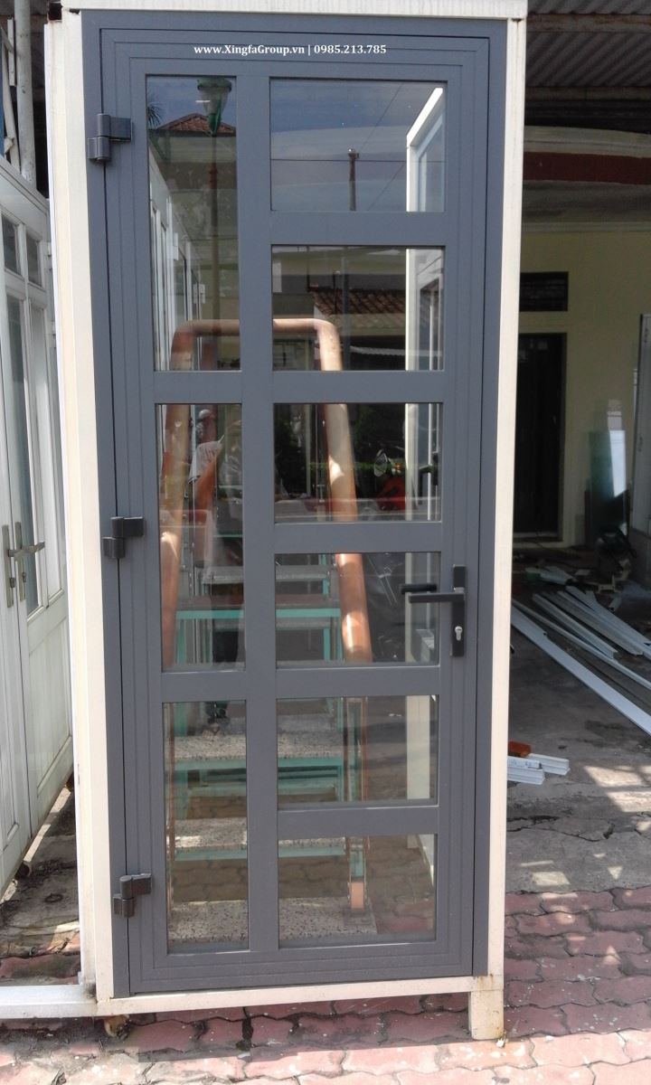 nhom xingfa, nhom xingfa nhap khau, cua nhom xingfa nhap khau, cửa nhôm xingfa nhập khẩu, nhôm xingfa nhập khẩu, cua nhom xingfa, 10 Yếu tố quyết định đến việc mua nhom Xingfa đạt chất lượng tốt nhất hiện nay, lắp đặt cửa nhôm xingfa,lap dat cua nhom xingfa