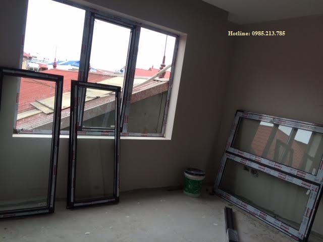 nhom xingfa , nhôm xingfa , cua nhom xingfa , cửa nhôm xingfa , xingfa , báo giá cửa nhôm xingfa , cửa nhôm xingfa chính hãng