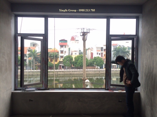 nhôm xingfa , nhom xingfa , cua nhom xingfa , cửa nhôm xingfa , xingfa , nhôm xingfa nhập khẩu , cửa nhôm hệ xingfa , báo giá cửa nhôm xingfa , nhôm hệ xingfa , nhôm kính xingfa