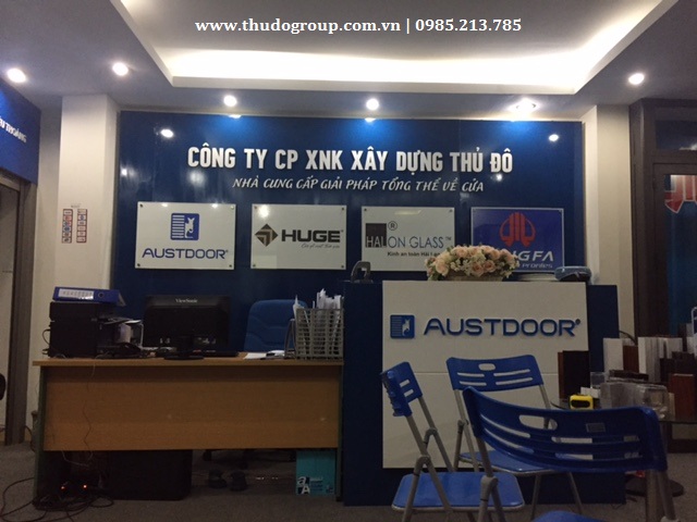 bán cửa nhôm xingfa, địa chỉ bán cửa nhôm xingfa, nhom xingfa, nhom xingfa nhap khau, cua nhom xingfa, cua nhom xingfa nhap khau, nhôm xingfa, cửa nhôm xingfa