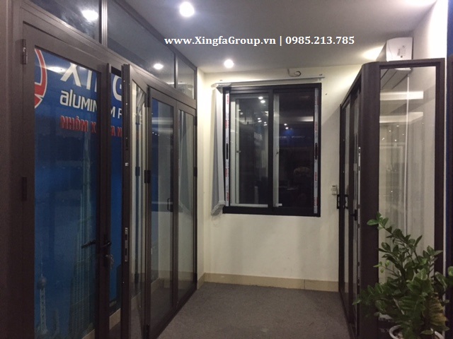 gia nhom xingfa, báo giá nhôm xingfa, bao gia cua nhom xingfa, nhom xingfa, nhom xingfa nhap khau, cua nhom xingfa nhap khau, Báo giá cửa nhôm Xingfa chi tiết chính xác nhất bao gồm cần những thông tin gì?