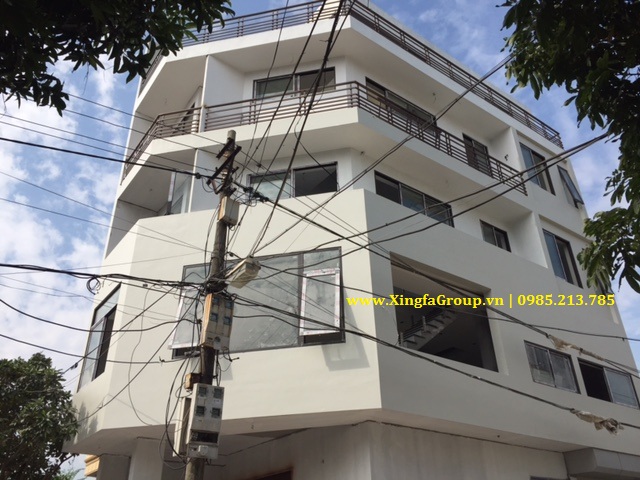 lắp đặt cửa nhôm xingfa tại thạch bàn,lap dat cua nhom xingfa tai thach ban, cửa nhôm xingfa tại thạch bàn long biên hà nội, nhôm xingfa thạch bàn, cua nhom xingfa nhap khau, nhom xingfa nhap khau, nhom xingfa, cửa nhôm xingfa nhập khẩu