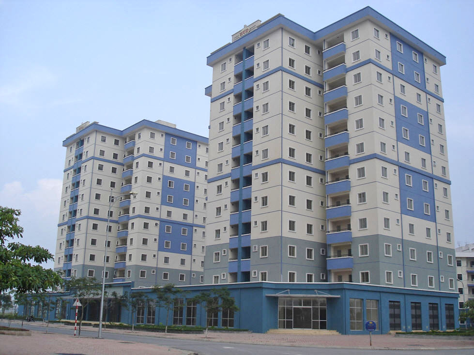 cua nhom xingfa , cửa nhôm xingfa , báo giá cửa nhôm xingfa , xingfa , nhôm xingfa