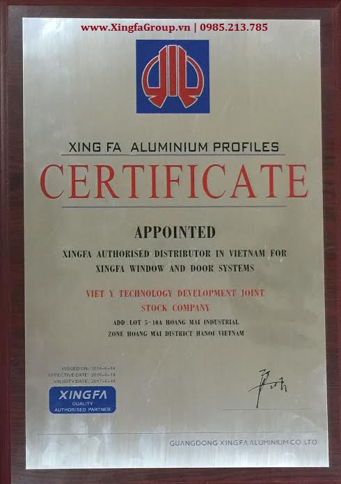 asean window, nhôm xingfa asean window, nhom xingfa aseanwindow, cửa nhôm xingfa asean, cua nhom xingfa asean, xingfa aseanwidow, nhà thầu nhôm xingfa aseanwidow