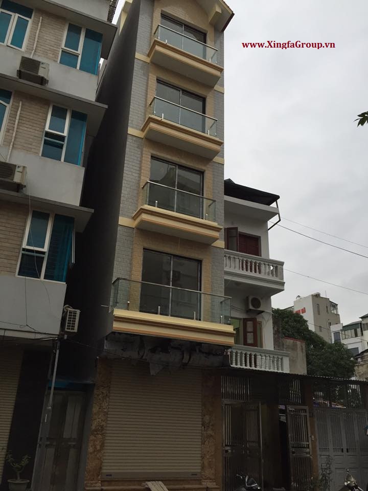 cua nhom xingfa, cửa nhôm xingfa, nhôm xingfa, nhom xingfa, xingfa, cua nhom, cửa nhôm, lắp đặt cửa nhôm xingfa tại đội cấn ba đình hà nội
