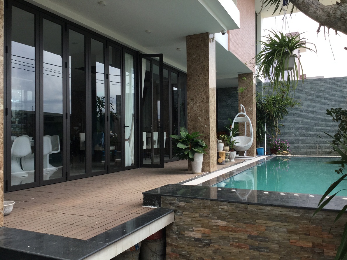 báo giá cửa nhôm xingfa ; bao gia cua nhom xingfa ; giá nhôm xingfa ; gia nhom xingfa ; giá cửa nhôm xingfa ; gia cua nhom xingfa ; cửa nhôm xingfa ; cua nhom xingfa.