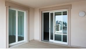 Vật liệu xây dựng cho xu thế thời đại mới trong tương lai ; cửa nhôm xingfa ; cửa cuốn austdoor ; cửa gỗ huge; báo giá cửa nhôm xingfa