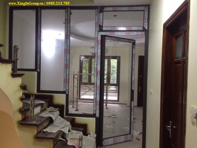 lắp đặt cửa nhôm xingfa tại hà đông, xingfa, nhom xingfa, nhôm xingfa, lắp đặt cửa nhôm xingfa, sản xuất cửa nhôm xingfa, nhà máy sản xuất cửa nhôm xingfa, san xuat cua nhom xingfa, lap dat cua nhom xingfa
