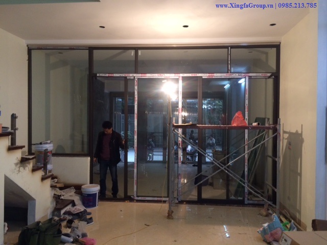 lắp đặt cửa nhôm xingfa tại hà đông, xingfa, nhom xingfa, nhôm xingfa, lắp đặt cửa nhôm xingfa, sản xuất cửa nhôm xingfa, nhà máy sản xuất cửa nhôm xingfa, san xuat cua nhom xingfa, lap dat cua nhom xingfa