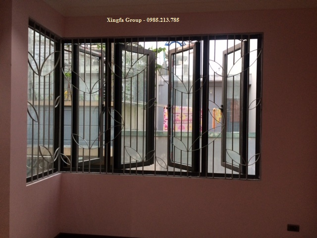 nhom xingfa , nhôm xingfa , cua nhom xingfa , cửa nhôm xingfa , xingfa , thu do group , thủ đô group , báo giá cửa nhôm xingfa , nhôm hệ xingfa , nhôm kính xingfa