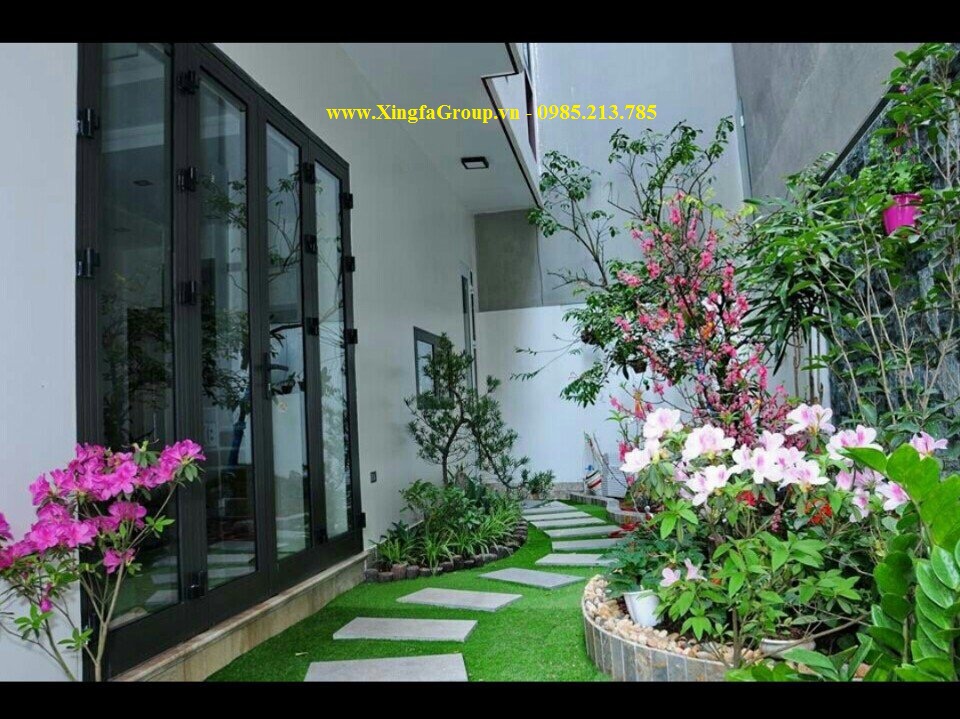 báo giá cửa nhôm Xingfa ; bao gia cua nhom xingfa ; nhôm xingfa nhập khẩu ; cua nhom xingfa ; cửa nhôm xingfa
