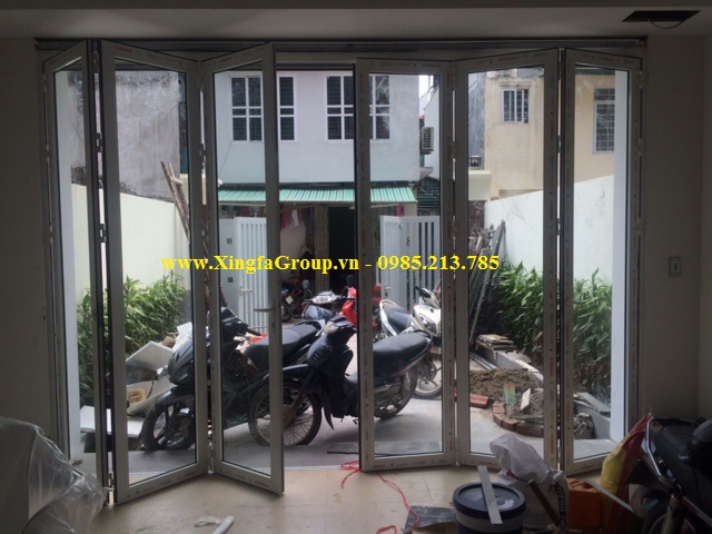 cua nhom xingfa ; cửa nhôm xingfa ; báo giá cửa nhôm xingfa ; nhôm xingfa ; cửa nhôm xingfa tại hưng yên ; cua nhom xingfa tai hung yen