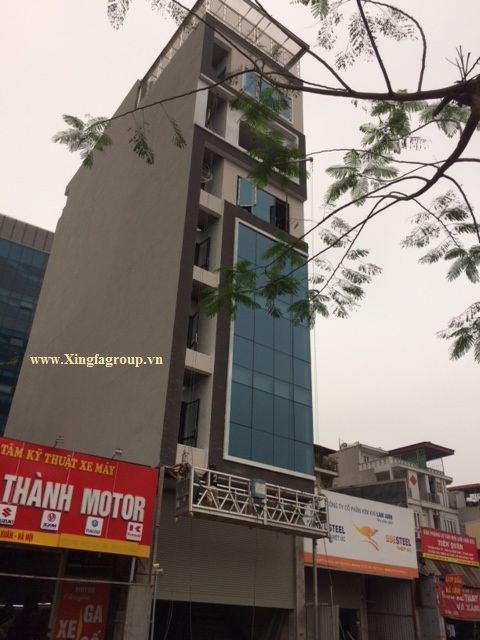 xingfa, nhom xingfa, cửa nhôm xingfa, lắp đặt cửa nhôm xingfa, sản xuất cửa nhôm xingfa, đại lý nhôm xingfa