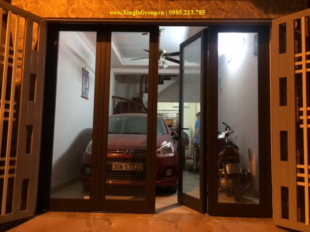 lắp đặt cửa nhôm xingfa tại hoàng quốc việt, xingfa, nhôm xingfa, nhom xingfa, lắp đặt cửa nhôm xingfa, sản xuất cửa nhôm xingfa, cửa nhôm xingfa, cua nhom xingfa