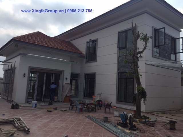 cửa nhôm xingfa ; cua nhom xingfa ; báo giá cửa nhôm xingfa ; bao gia cua nhom xingfa ; cửa nhôm xingfa nhập khẩu tại hải dương ; cua nhom xingfa tai hai duong