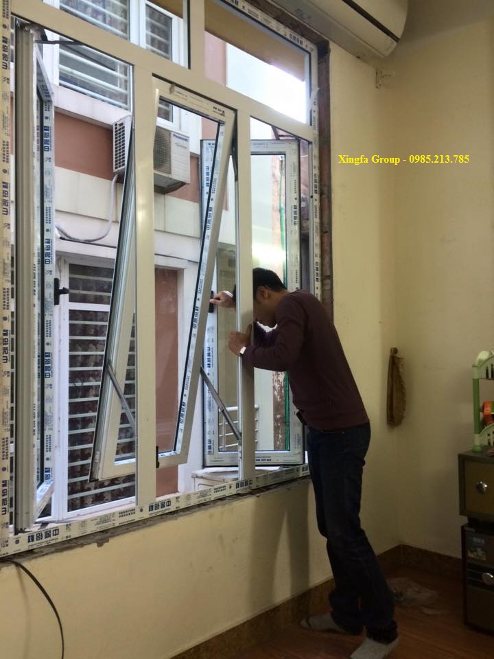 cửa nhôm xingfa tại bồ đề long biên, nhom xingfa , nhôm xingfa , cua nhom xingfa , cửa nhôm xingfa , xingfa , cửa nhôm hệ xingfa , nhôm hệ xingfa , cửa nhôm xingfa cao cấp