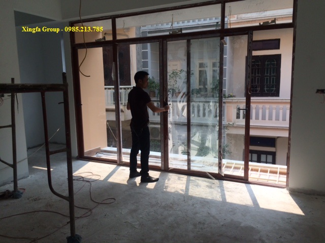 cua nhom xingfa , cửa nhôm xingfa , nhôm xingfa , nhom xingfa , mua cua nhom xingfa theo phong thuy , báo giá cửa nhôm xingfa , xingfa , nhôm xingfa nhập khẩu