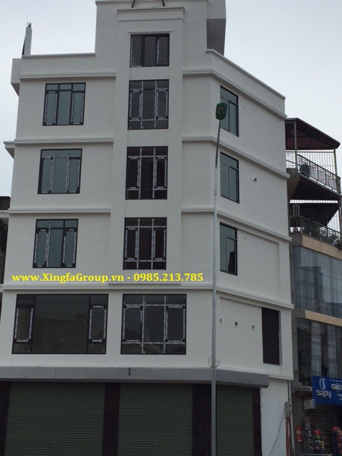 cua nhom, cửa nhôm, nhom xingfa, nhôm xingfa, nhôm xingfa nhập khẩu, nhom xingfa nhap khau, cua nhom xingfa tem do, cua nhom xingfa cau cach nhiet, lap dat cua nhom xingfa tai truong chinh, lắp đặt cửa nhôm xingfa tại trường chinh