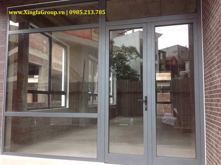 cua nhom, cửa nhôm, xingfa, cua nhom xingfa, cửa nhôm xingfa, cua nhom xingfa tem do, cửa nhôm xingfa tem đỏ, báo giá cửa nhôm