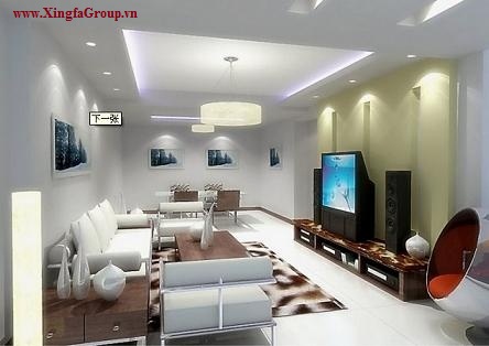 cửa nhôm xingfa ; cua nhom xingfa ; nhôm xingfa ; báo giá cửa nhôm xingfa ; cửa cuốn austdoor ; cửa gỗ huge