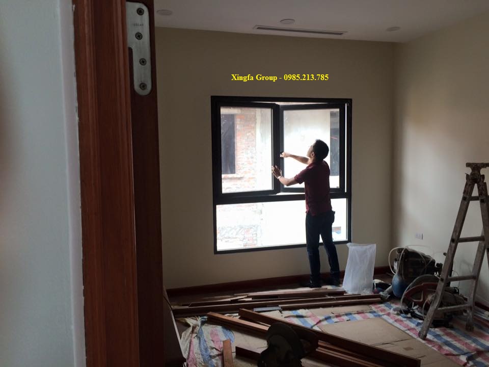 cua nhom xingfa , cửa nhôm xingfa , báo giá cửa nhôm xingfa , nhôm xingfa , nhom xingfa , xingfa