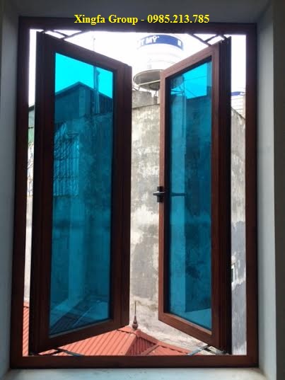 cửa nhôm xingfa vân gỗ nhập khẩu , cua nhom xingfa van go nhap khau , cửa nhôm xingfa , cua nhom xingfa , nhom xingfa , nhôm xingfa , xingfa , báo giá cửa nhôm xingfa
