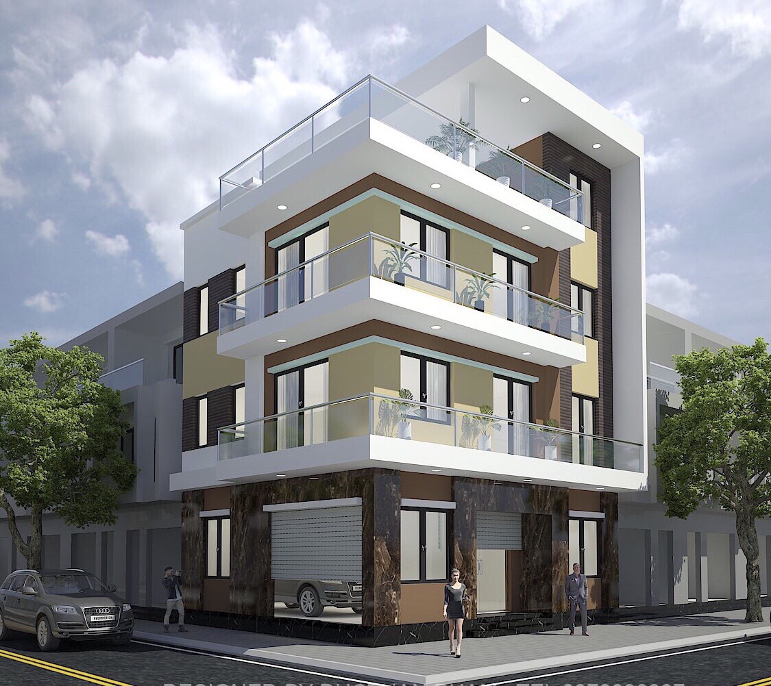 Thủ Đô Group Lắp Đặt Cửa Nhôm XINGFA Tại Đức Thượng, Hoài Đức, Hà Nội