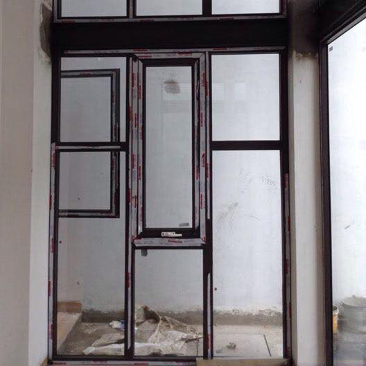 cửa nhôm xingfa, cua nhom xingfa, cua nhom xingfa nhap khau, nhôm xingfa nhập khẩu, cửa nhôm, cua nhom, Có hay không các 