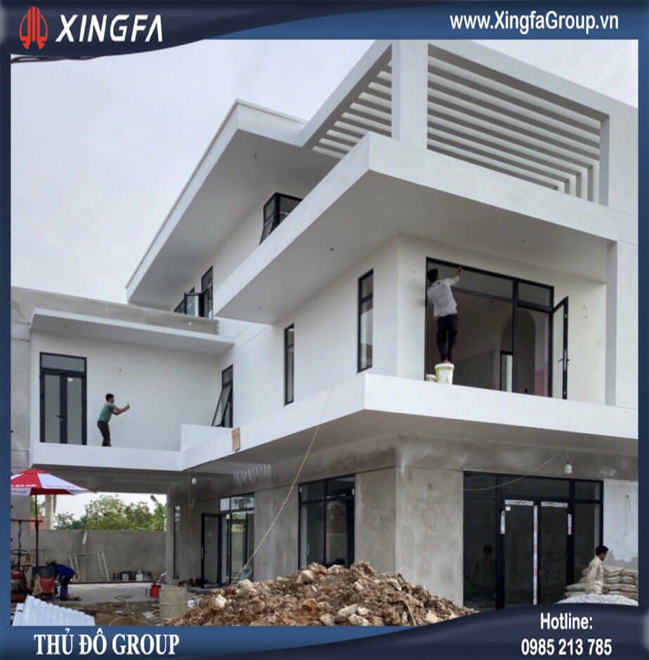cua nhom, cửa nhôm, cua nhom kinh, cửa nhôm kính, nhôm xingfa tem đỏ, nhom xingfa tem do, cửa nhôm xingfa cầu cách nhiệt, nhôm xingfa, nhom xingfa, nhôm xingfa nhập khẩu, nhom xingfa nhap khau, LẮP ĐẶT CỬA NHÔM XINGFA NHẬP KHẨU CHÍNH HÃNG Ở TẠI HÀ NAM