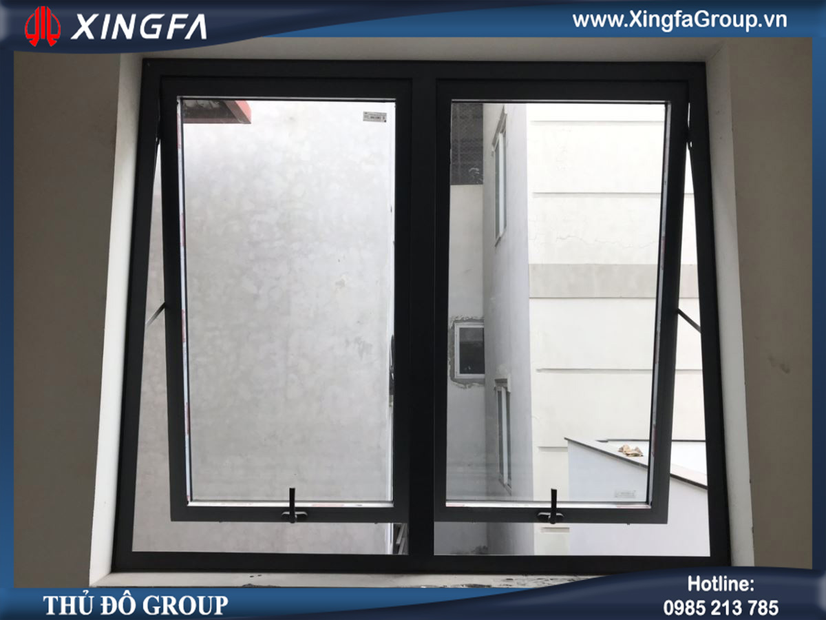 cua-so-mo-hat-2-canh-nhom-xingfa2