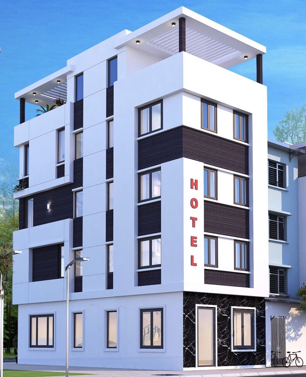 Thủ Đô Group Lắp Đặt Cửa Nhôm XINGFA Tại Vĩnh Hưng, Hoàng Mai, Hà Nội