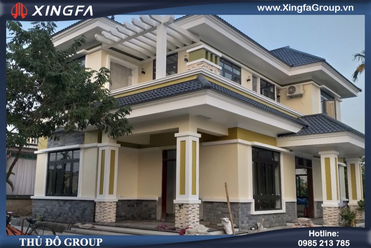 lắp đặt cửa nhôm xingfa nhập khẩu tại thái bình, lap dat cua nhom xingfa nhap khau tai thai binh, lắp đặt cửa nhôm xingfa tại thái bình, lap dat cua nhom xingfa tai thai binh, cửa nhôm xingfa tại thái bình, cua nhom xingfa tai thai binh, xingfa thái bình