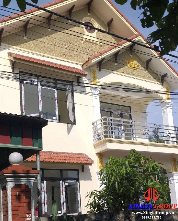 c huệ đại thắng tiên lãng
