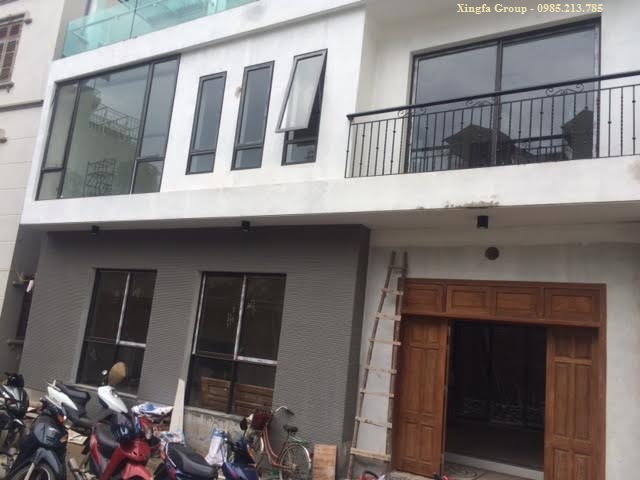 cua nhom xingfa , cửa nhôm xingfa , nhôm xingfa , nhom xingfa , xingfa , báo giá cửa nhôm xingfa